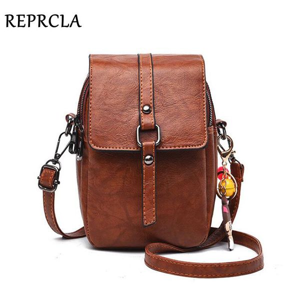 reprcla new small shoulder bag casual handbag crossbody bags for women phone pocket girl purse mini messenger bags
reprcla new small shoulder bag casual handbag crossbody bags for women phone pocket girl purse mini messenger bags