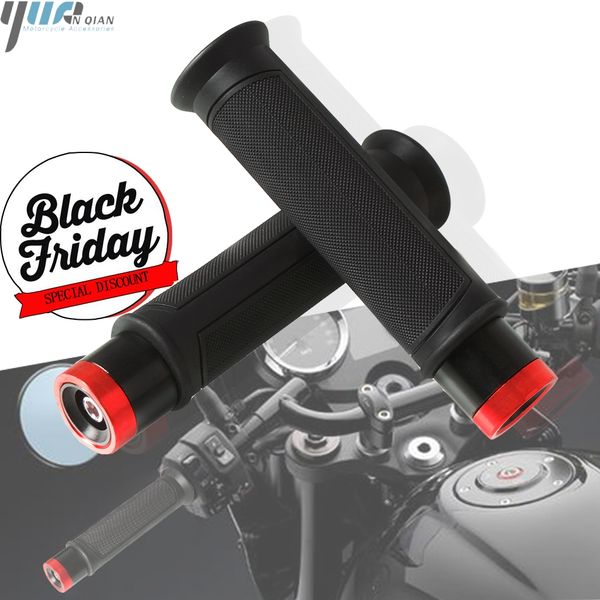 motorcycle handlebar parts universal softail sportster grip moto handle bar grip for burgman dr-z125 rmx450z dr-z400sm
motorcycle handlebar parts universal softail sportster grip moto handle bar grip for burgman dr-z125 rmx450z dr-z400sm