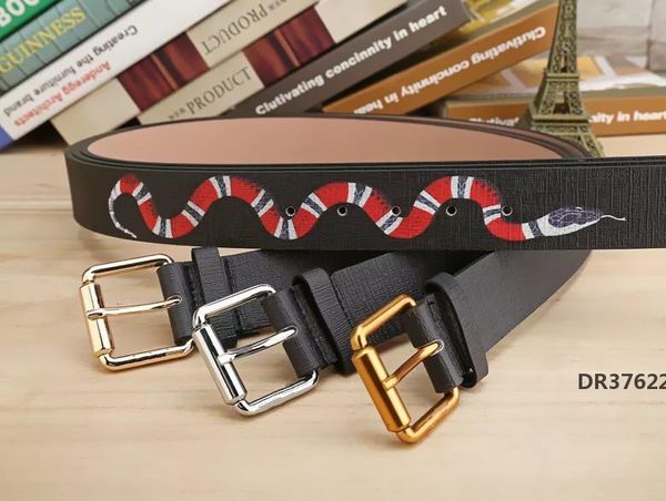 2017 men's belts pin buckle genuine leather belts for men mens belt women waist belts r37622, Black;brown
2017 men's belts pin buckle genuine leather belts for men mens belt women waist belts r37622, Black;brown