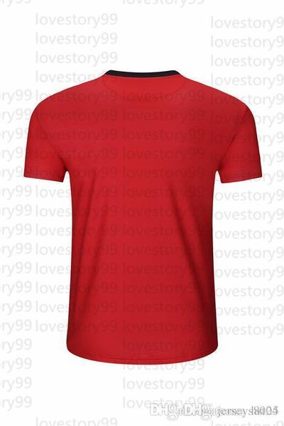 0002034 lastest мђжин Ѭикоажне издели ђбола гоѬие пѬодажи окѬй одежда ђ, Black;red
0002034 lastest мђжин Ѭикоажне издели ђбола гоѬие пѬодажи окѬй одежда ђ, Black;red