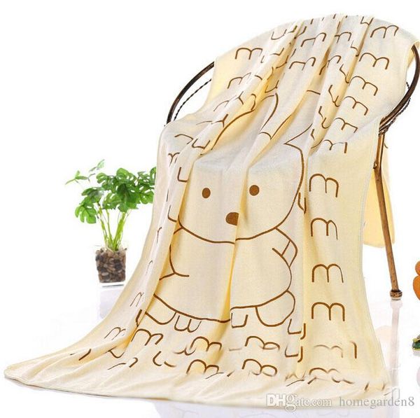bath towel swimming bath beach towel gift microfiber polyester brocade absorbent wrapped chest towel cartoon print
bath towel swimming bath beach towel gift microfiber polyester brocade absorbent wrapped chest towel cartoon print