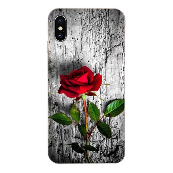 пользовательский тп обложка дело для дня sony xperia z z1 z2 z3 z4 z5 компактного mini m2 m4 m5 t3 e3 e5 xa xà1 xz премиум валентины розы цв
пользовательский тп обложка дело для дня sony xperia z z1 z2 z3 z4 z5 компактного mini m2 m4 m5 t3 e3 e5 xa xà1 xz премиум валентины розы цв