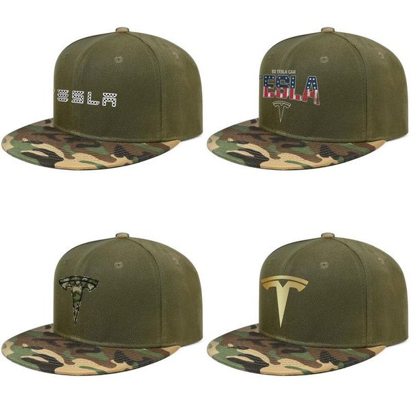 ed tesla car electric energy flash gold for men and women baseball camouflage cap custom vintage classic hats black white plaid american, Blue;gray
ed tesla car electric energy flash gold for men and women baseball camouflage cap custom vintage classic hats black white plaid american, Blue;gray