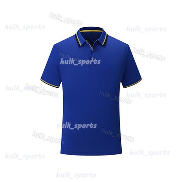 sports polo ventilation quick-drying men 2019 short sleeved t-shirt comfortable new style jersey56432, Black;red
sports polo ventilation quick-drying men 2019 short sleeved t-shirt comfortable new style jersey56432, Black;red
