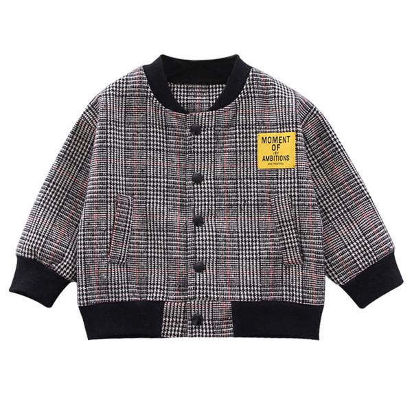 детские мальчиков куртка весна осень куртка для мальчиков пальто дети plaid верхняя одежда пальто для детей одежда 2020, Blue;gray
детские мальчиков куртка весна осень куртка для мальчиков пальто дети plaid верхняя одежда пальто для детей одежда 2020, Blue;gray