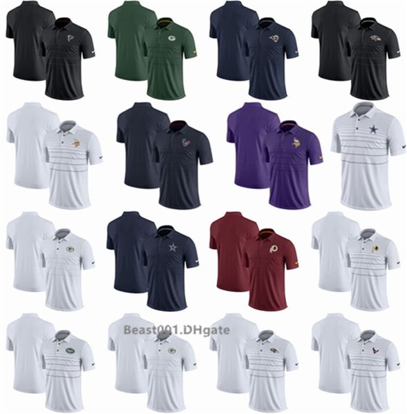 Men cowboy jet packer falcon raven red kin texan ram viking early ea on polo hirt white black green red
Men cowboy jet packer falcon raven red kin texan ram viking early ea on polo hirt white black green red