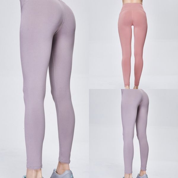 fdfg women yoga pants hip lift running sweatpants pilates dancing harem yoga pant fitness leggings with pockets, White;red
fdfg women yoga pants hip lift running sweatpants pilates dancing harem yoga pant fitness leggings with pockets, White;red