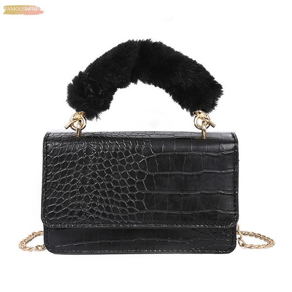 sleeper 401 2020 new fashion women hand bag small stone cross body bag shoulder bag handbags gift ing
sleeper 401 2020 new fashion women hand bag small stone cross body bag shoulder bag handbags gift ing