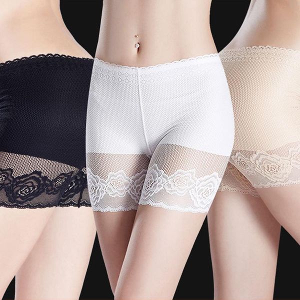 белье безопасно короткие штаны женщина тело sexy шнурки шнуровка hip белье середины талия дышащей безопасность pant безопасность бесшовная a, Black;pink
белье безопасно короткие штаны женщина тело sexy шнурки шнуровка hip белье середины талия дышащей безопасность pant безопасность бесшовная a, Black;pink