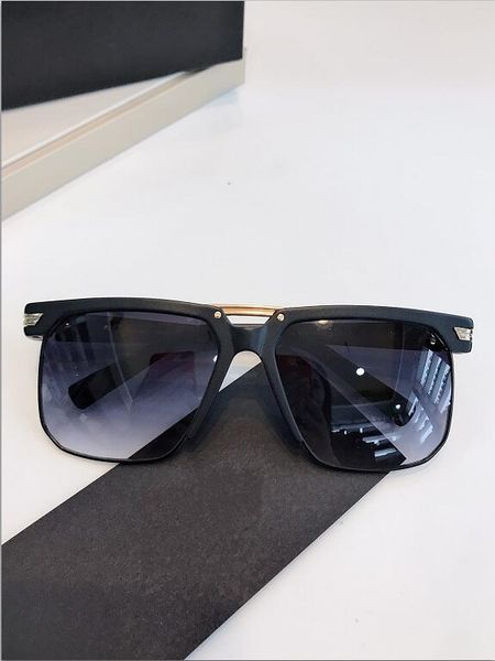 latest selling popular fashion 9072 women sunglasses mens sunglasses men sunglasses gafas de sol sun glasses uv400 lens with box, White;black
latest selling popular fashion 9072 women sunglasses mens sunglasses men sunglasses gafas de sol sun glasses uv400 lens with box, White;black