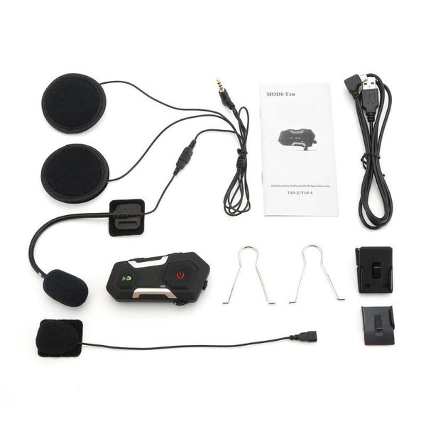 fm мотоцикл переговорного шлем fm-радио hands-free wireless каска intercomunicadores мото музыка
fm мотоцикл переговорного шлем fm-радио hands-free wireless каска intercomunicadores мото музыка