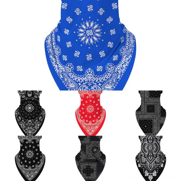 uaaol shipping women scarf face mask 16 styles silk sunshade handkerchief outdoor windproof scarf face dust-proof chiffon masks half, Black
uaaol shipping women scarf face mask 16 styles silk sunshade handkerchief outdoor windproof scarf face dust-proof chiffon masks half, Black