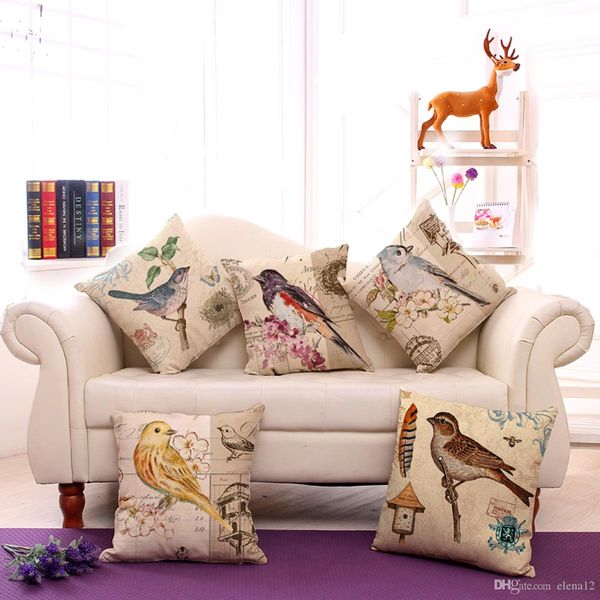 bird pillow personality cushion cute parrot retro cushion parrot pillowcase cute animals pillowcase 240556
bird pillow personality cushion cute parrot retro cushion parrot pillowcase cute animals pillowcase 240556