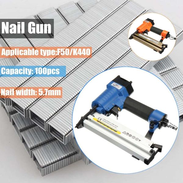portable 2 in 1 f50/k440 electric staple air nailer g un straight finishing nail g un woodworking tool
portable 2 in 1 f50/k440 electric staple air nailer g un straight finishing nail g un woodworking tool