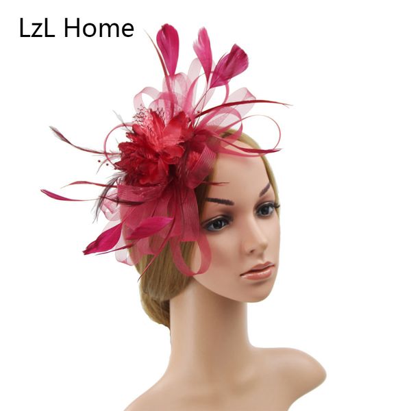 hair accessories headdress feather clip hoop banquet po studio bride headwear multiple colors optional linen yarn
hair accessories headdress feather clip hoop banquet po studio bride headwear multiple colors optional linen yarn