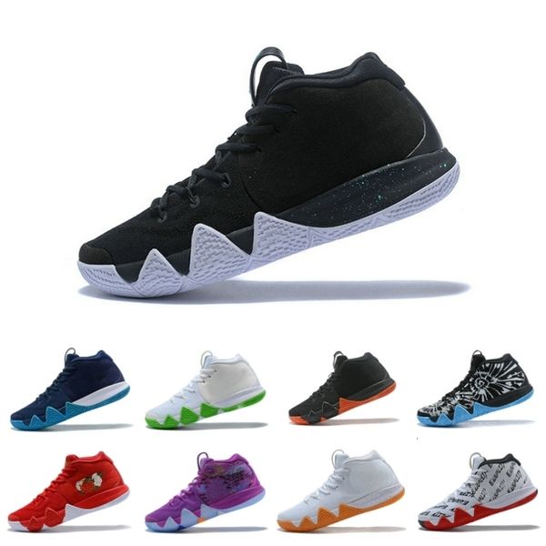 4 mens trainer basketball shoes classic black/white blade design breathable athletics discount sneakers size 40-46
4 mens trainer basketball shoes classic black/white blade design breathable athletics discount sneakers size 40-46