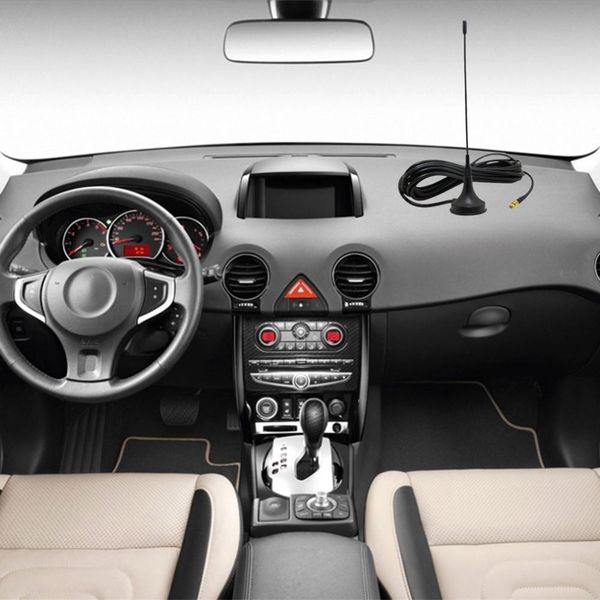active digital televisions antenna built-in for automotive mcx connectors cars accessories gps
active digital televisions antenna built-in for automotive mcx connectors cars accessories gps