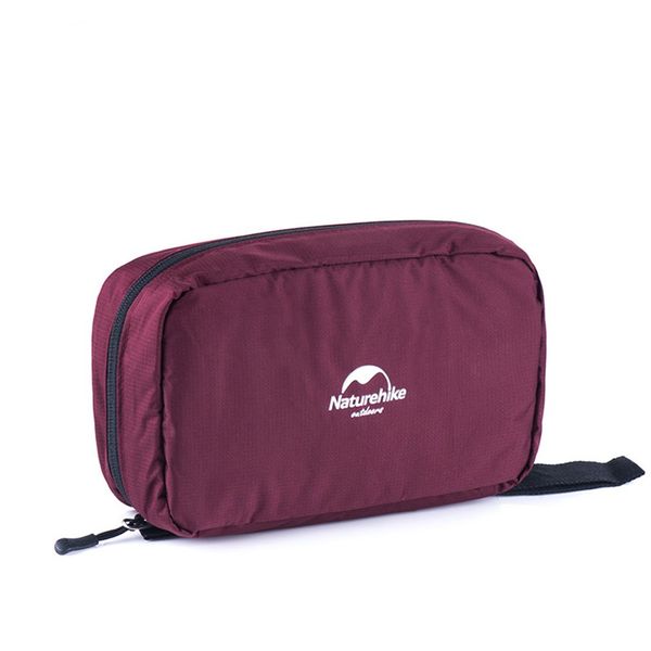 naturehike cosmetic bag travel organizer portable beauty pouch functional bag toiletry make up makeup organizers
naturehike cosmetic bag travel organizer portable beauty pouch functional bag toiletry make up makeup organizers