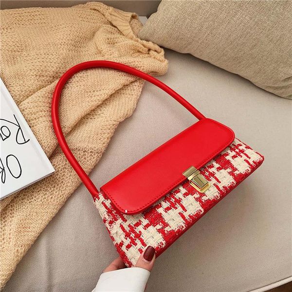 vintage small square bags 2020 women shoulder bag new chic female handbags purse ins party evening clutch
vintage small square bags 2020 women shoulder bag new chic female handbags purse ins party evening clutch