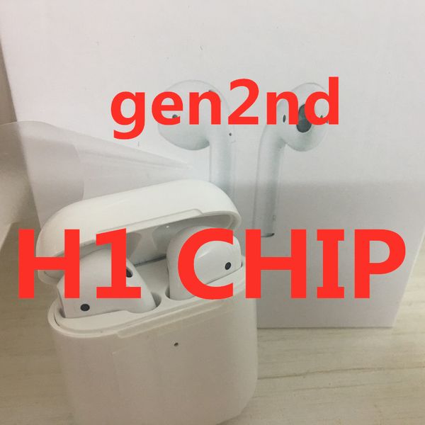 2019 upercopy 2nd generation wirele charging with mart en or wirele bluetooth earphone for airpod 2 h1 w1 chip earbud 11 max
2019 upercopy 2nd generation wirele charging with mart en or wirele bluetooth earphone for airpod 2 h1 w1 chip earbud 11 max