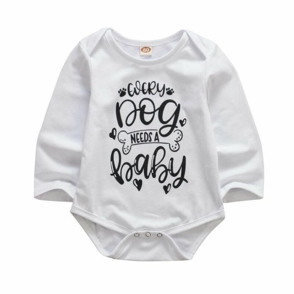 infant baby newborn girl boy bodysuits letter print long sleeve warm bodysuit jumpsuit clothes, Blue
infant baby newborn girl boy bodysuits letter print long sleeve warm bodysuit jumpsuit clothes, Blue