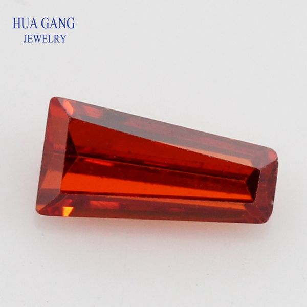garnet ladder shape cubic zirconia trapezium cutting cz stone beads synthetic gems for jewelry 2x1.25x1mm~8x4x2mm ing
garnet ladder shape cubic zirconia trapezium cutting cz stone beads synthetic gems for jewelry 2x1.25x1mm~8x4x2mm ing