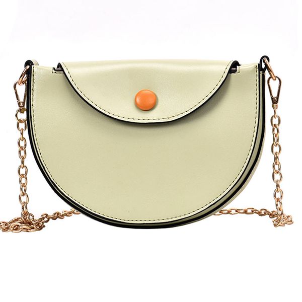 samll leather coin purse ladies crossbody bags qualited womens saddle handbag favourite shoulder purse bags lady chain wallet
samll leather coin purse ladies crossbody bags qualited womens saddle handbag favourite shoulder purse bags lady chain wallet