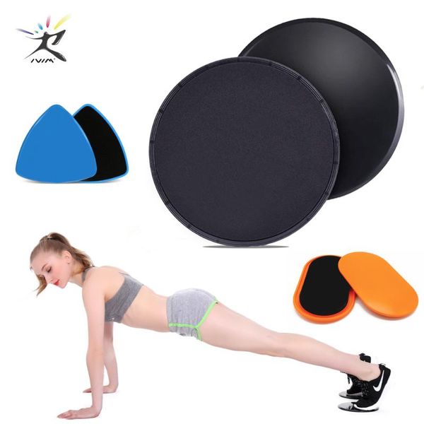 gliding discs slider fitness discs slide exercise training pilates yoga crossfit glide slider disc core for yoga workout gym
gliding discs slider fitness discs slide exercise training pilates yoga crossfit glide slider disc core for yoga workout gym