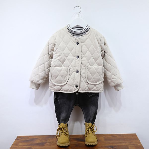 plus cotton fashion gold velvet casual jacket cotton jacket boy's quilted coat male baby handsome trench coat kids s, Blue;black
plus cotton fashion gold velvet casual jacket cotton jacket boy's quilted coat male baby handsome trench coat kids s, Blue;black