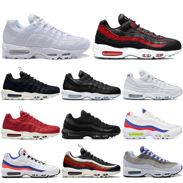 with socks fashion men classic black red white mens trainers surface cushion breathable designer sneakers running sport shoes
with socks fashion men classic black red white mens trainers surface cushion breathable designer sneakers running sport shoes