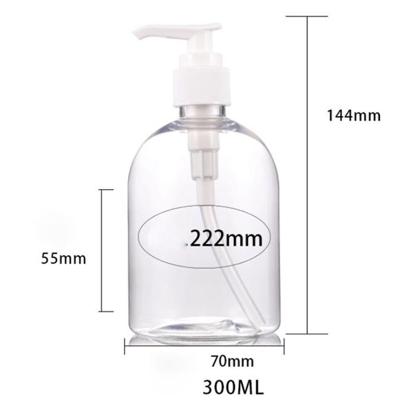 60ml 90ml portable silicone refillable bottle travel packing press for hand sanitizer gel shampoo cosmetic squeze containers
60ml 90ml portable silicone refillable bottle travel packing press for hand sanitizer gel shampoo cosmetic squeze containers