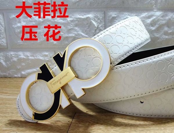 men belt womens genuine leather black and white color designer cowhide belt for mens luxury belt fre, Black;brown
men belt womens genuine leather black and white color designer cowhide belt for mens luxury belt fre, Black;brown