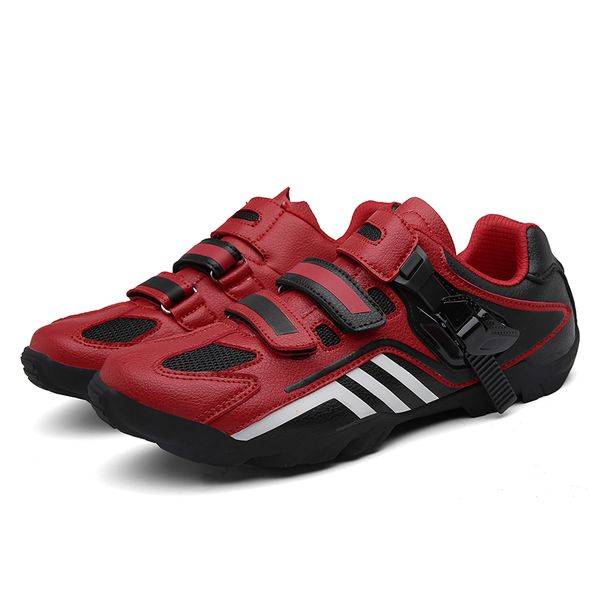 cycling boots breathable anti-fall breathable cycling shoes+male cross-country motorcycle men's sports shoes
cycling boots breathable anti-fall breathable cycling shoes+male cross-country motorcycle men's sports shoes