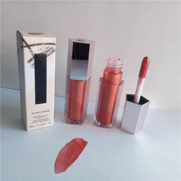 drop shipping makeup lipstick shiny cherry vitamin plumping clear diamond milk lip glaze liquid lip gloss bomb glow fussy 9ml
drop shipping makeup lipstick shiny cherry vitamin plumping clear diamond milk lip glaze liquid lip gloss bomb glow fussy 9ml