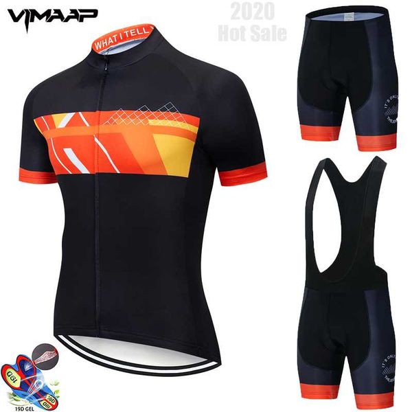 cycling jersey 2020 pro team men's summer anti-uv cycling jersey set breathable racing sport mtb bicycle clothing, Black;blue
cycling jersey 2020 pro team men's summer anti-uv cycling jersey set breathable racing sport mtb bicycle clothing, Black;blue