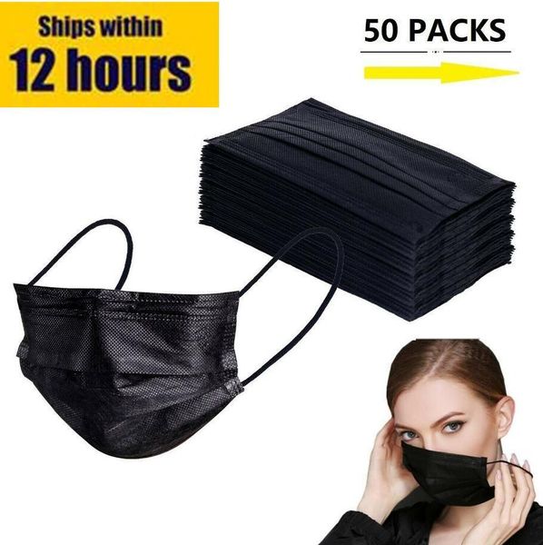 with mascherine disposable face masks wholesale elastic stock ear loop black pink mascarilla desechable family mouth cover mask pink black, Blue
with mascherine disposable face masks wholesale elastic stock ear loop black pink mascarilla desechable family mouth cover mask pink black, Blue