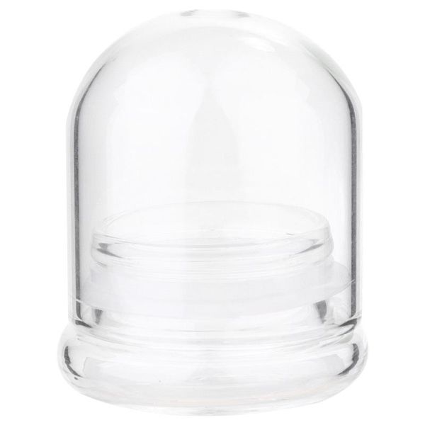 1pc микроландшафта крышка стекла стекло flower house u тип shade shield box plant для дома outdoor
1pc микроландшафта крышка стекла стекло flower house u тип shade shield box plant для дома outdoor