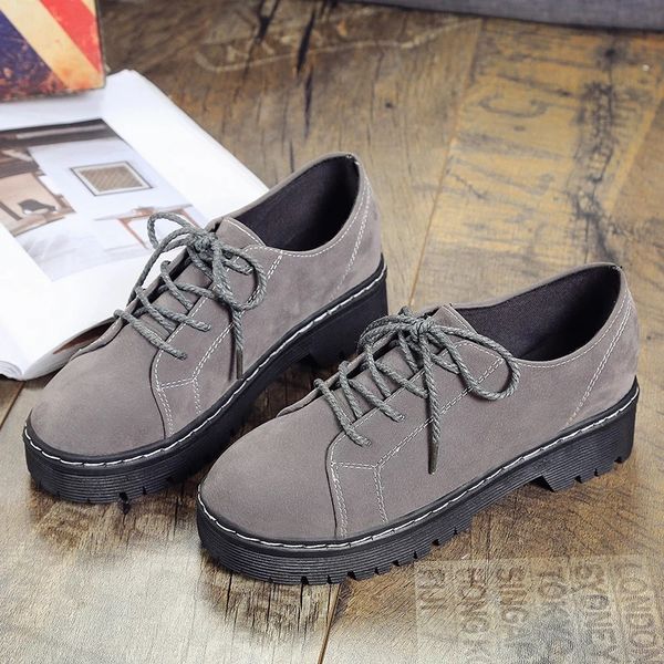 harajuku little shoes female korean edition students hundred shoes 2019 new spring shoe shoe tide shoes semi-lacing, Black
harajuku little shoes female korean edition students hundred shoes 2019 new spring shoe shoe tide shoes semi-lacing, Black