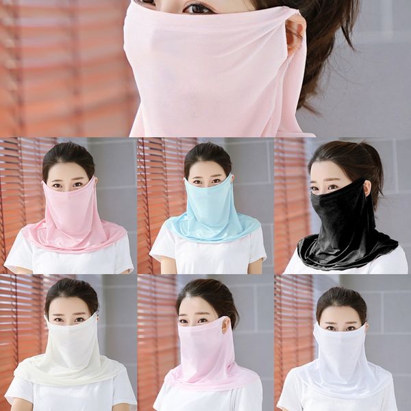 lwi6k ski scarf windproof uv protection mask outdoor hiking fishing neck scarf cycling face bandana headband, Black
lwi6k ski scarf windproof uv protection mask outdoor hiking fishing neck scarf cycling face bandana headband, Black