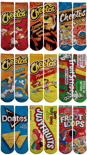 30cm 3d socks printed cartoon cheerleader long socks sports stocking multicolors cartoon one side printed socks zfj451, Pink;yellow
30cm 3d socks printed cartoon cheerleader long socks sports stocking multicolors cartoon one side printed socks zfj451, Pink;yellow