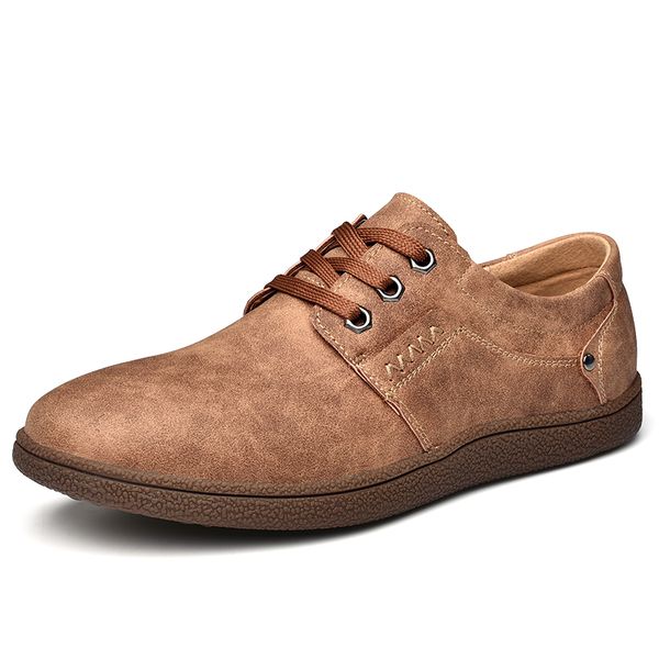 2018 new comfortable loafers men shoes quality split casual shoes men flats moccasins handmade casual, Black
2018 new comfortable loafers men shoes quality split casual shoes men flats moccasins handmade casual, Black