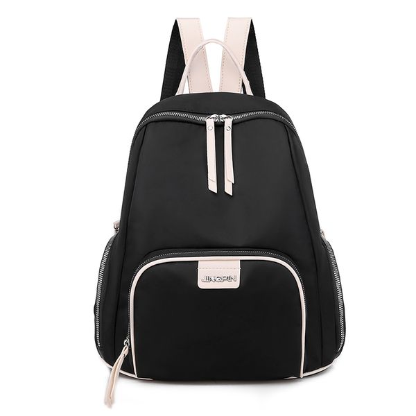 2020 new arrival anti theft women backpack purse oxford cloth canvas back pack feminine student bookbag fashion travel bag
2020 new arrival anti theft women backpack purse oxford cloth canvas back pack feminine student bookbag fashion travel bag