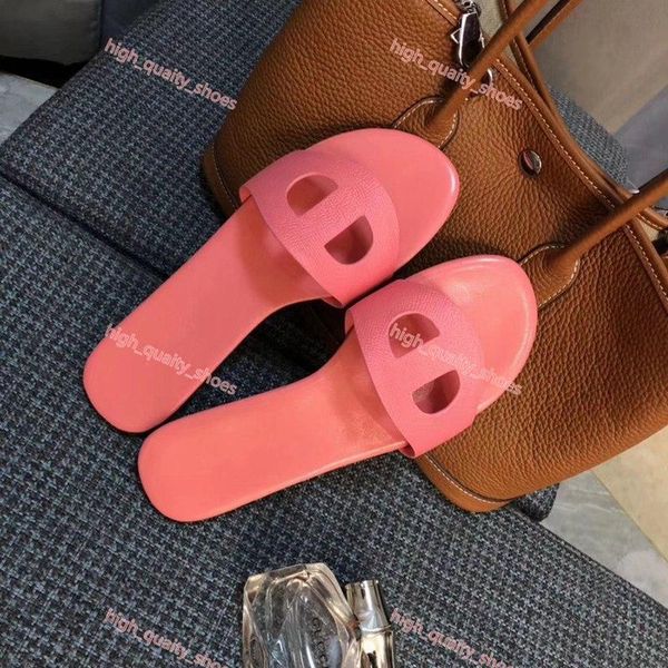 xshfbcl woman shoes sandal slipper lady girls flat genuine leather 2020 new fashion original box fashion size 35-40, Black;grey
xshfbcl woman shoes sandal slipper lady girls flat genuine leather 2020 new fashion original box fashion size 35-40, Black;grey