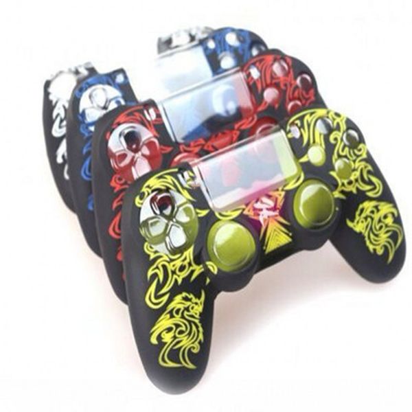 Cases, tampas e sacos syytechstore
Cases, tampas e sacos syytechstore