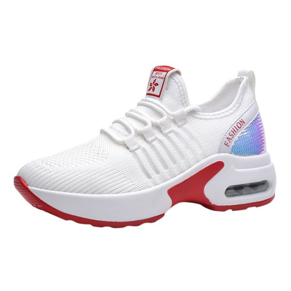 kancoold air mesh women men outdoor sport running shoes couples breathable soft athletics jogging sport sneaker shoe
kancoold air mesh women men outdoor sport running shoes couples breathable soft athletics jogging sport sneaker shoe