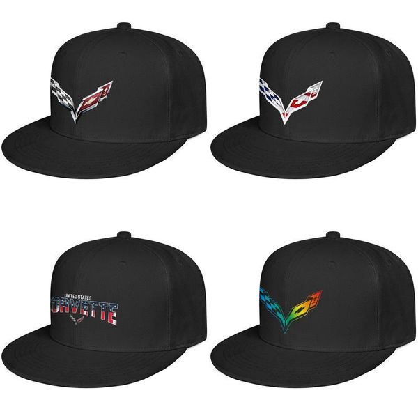 corvette 3d эффект флаг для продажи mens и женская плоский край baseball cap гольф урожай оригинальные шапки логотип ската автомобиль americ, Blue;gray
corvette 3d эффект флаг для продажи mens и женская плоский край baseball cap гольф урожай оригинальные шапки логотип ската автомобиль americ, Blue;gray