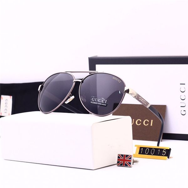 2020 Rimless Pilot Style Sunglasses for Men Women Colorful Choice for Summer Luxury Carter Glasses Super Quality Wholesale Frames
2020 Rimless Pilot Style Sunglasses for Men Women Colorful Choice for Summer Luxury Carter Glasses Super Quality Wholesale Frames