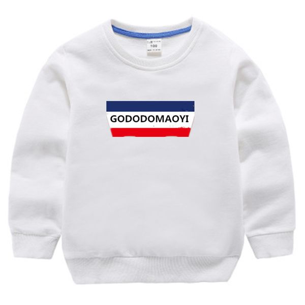 gododomaoy 2020 spring children cartton pullover cartoon full long sleeves clothes kids clothing t shirts print girls cotton, Blue
gododomaoy 2020 spring children cartton pullover cartoon full long sleeves clothes kids clothing t shirts print girls cotton, Blue