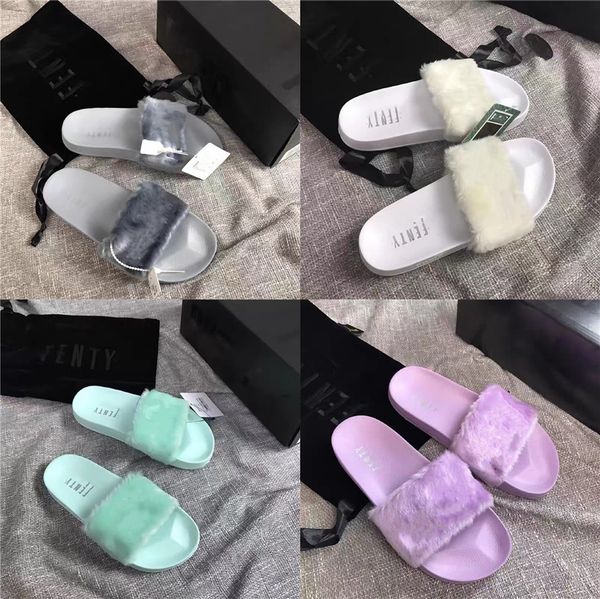 bb2 with box l women slippers real leather studs high heels sandal slippers slide sandals outdoor beach flip flops#680, Black
bb2 with box l women slippers real leather studs high heels sandal slippers slide sandals outdoor beach flip flops#680, Black