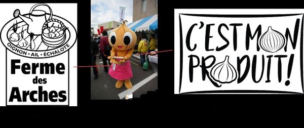 custom garlic mascot costume size add a logo fancy carnival costume free, Red;yellow
custom garlic mascot costume size add a logo fancy carnival costume free, Red;yellow